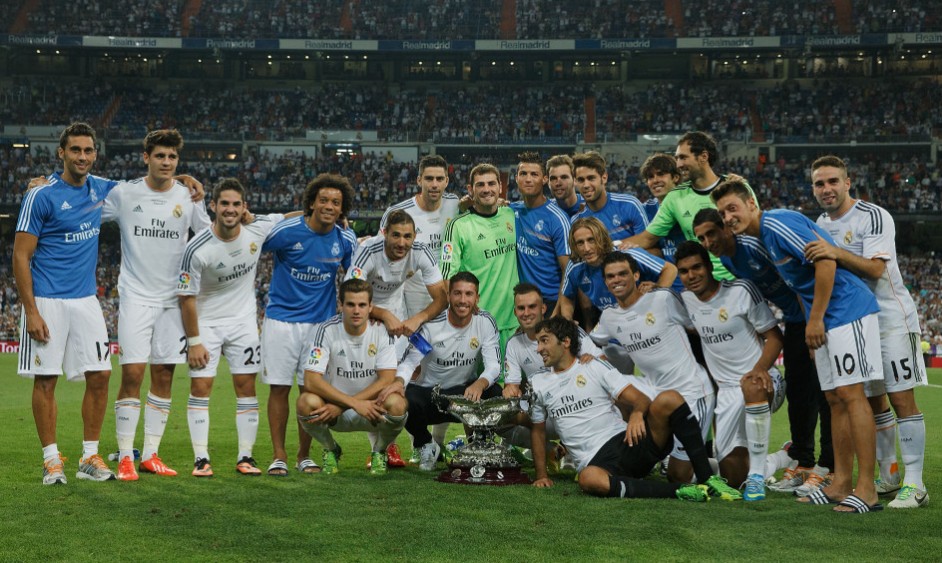 开拓者伤病报告：克林根和阿夫迪亚可以出战，罗威和默里缺席