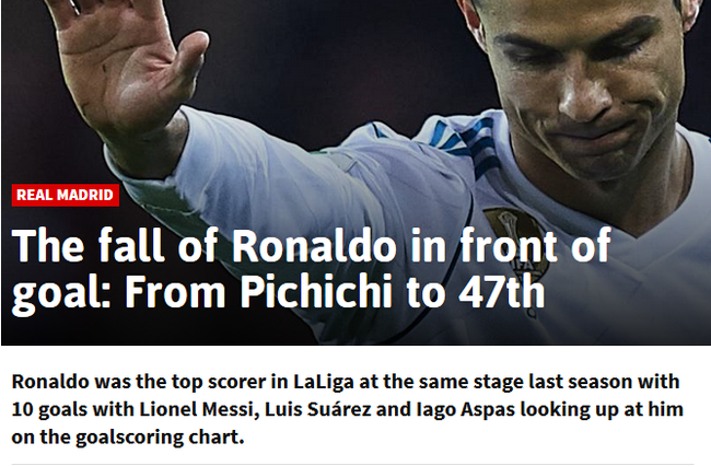 5拦截3解围，官方：赫拉芬贝赫当选利物浦vs国米一役全场最佳