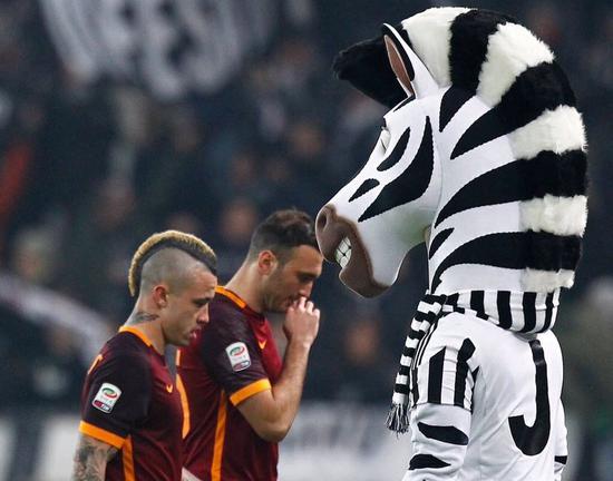 拉比奥特谈逆转胜利：0-2落后非总能翻盘，需复盘录像