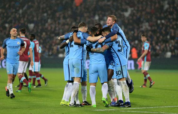 凯拉特主帅：我们看了大量比赛录像，深入研究了奥林匹亚科斯