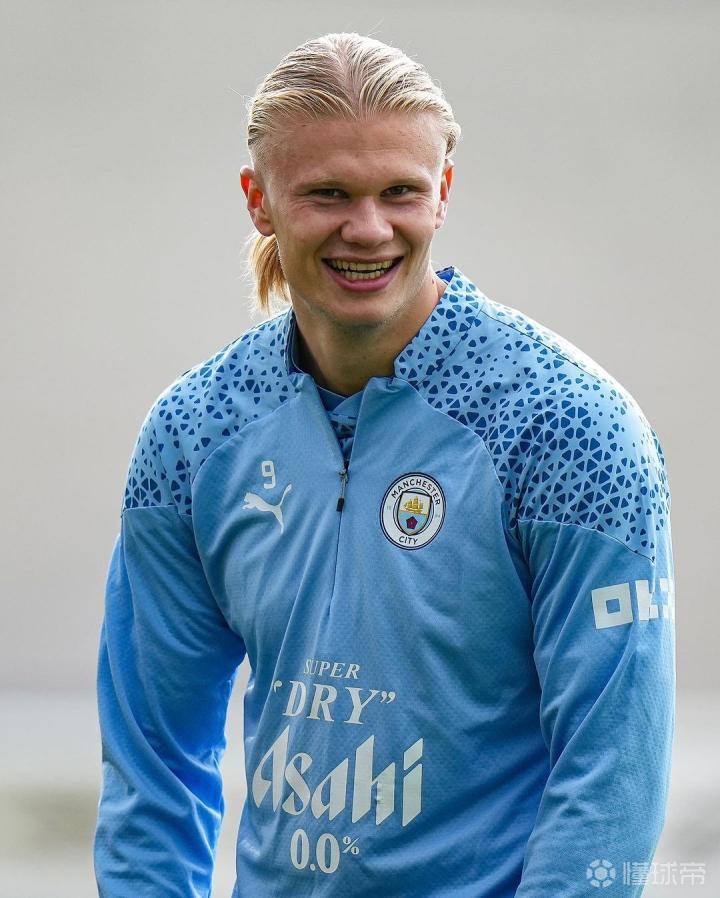 FIFA最新世界排名：西阿法英巴葡荷比德锁定世界杯种子队；中国仍居第93