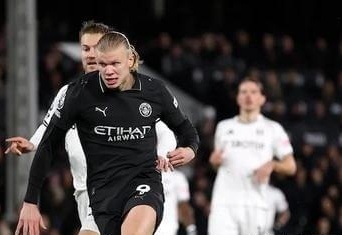 葡萄牙总统为C罗发声：天才都有自己的性格，我们欠他太多