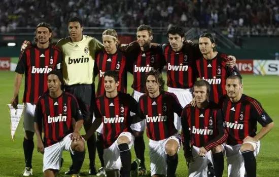 征战全运会受伤，彭啸：伤势还可以，需要休整一个月