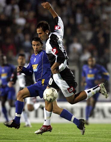 记者：不清楚利物浦是否会提高报价，但斯洛特渴望得到伊萨克