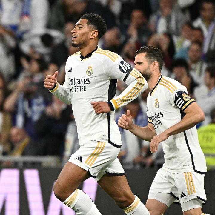 英超第14轮，利物浦、切尔西爆冷，阿森纳巩固领先，曼城或与阿森纳争夺冠军。