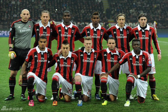 鲁尼：谢什科的控球能力还是比霍伊伦强的，未来会越来越好