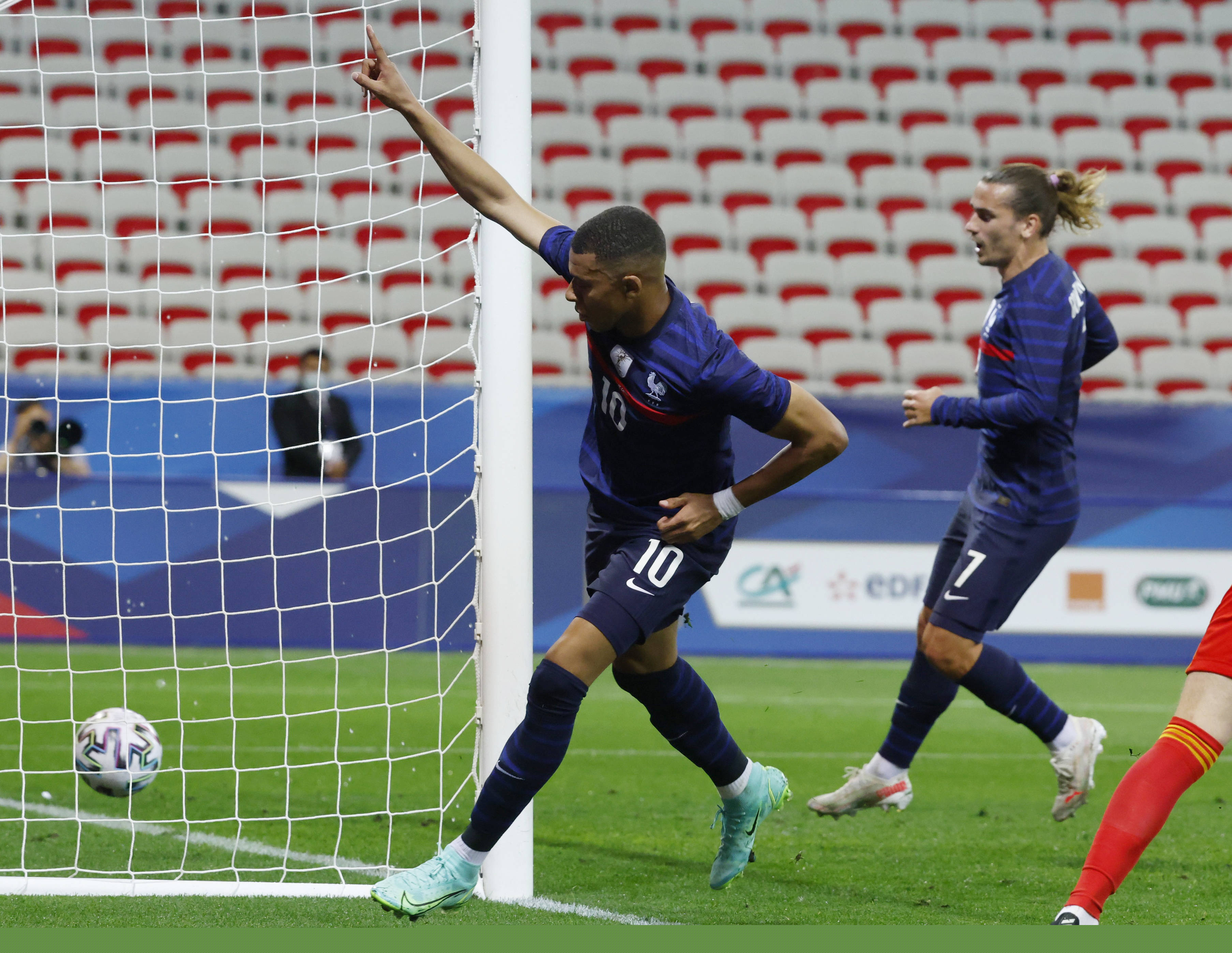 CBA：吉林队主场逆转击败四川