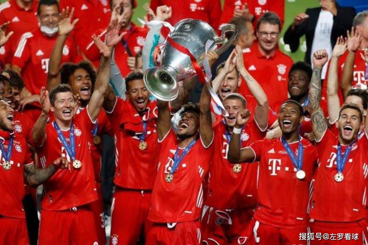 彩票供应商Abacus与澳大利亚续约