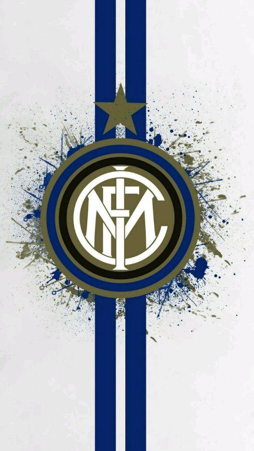 斯基拉：伊万-尤里奇已经被亚特兰大解雇