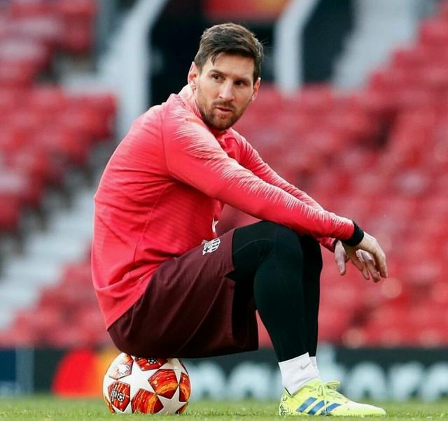 葡萄牙前锋保利尼奥：C罗改变了葡萄牙足球；我想踢世界杯