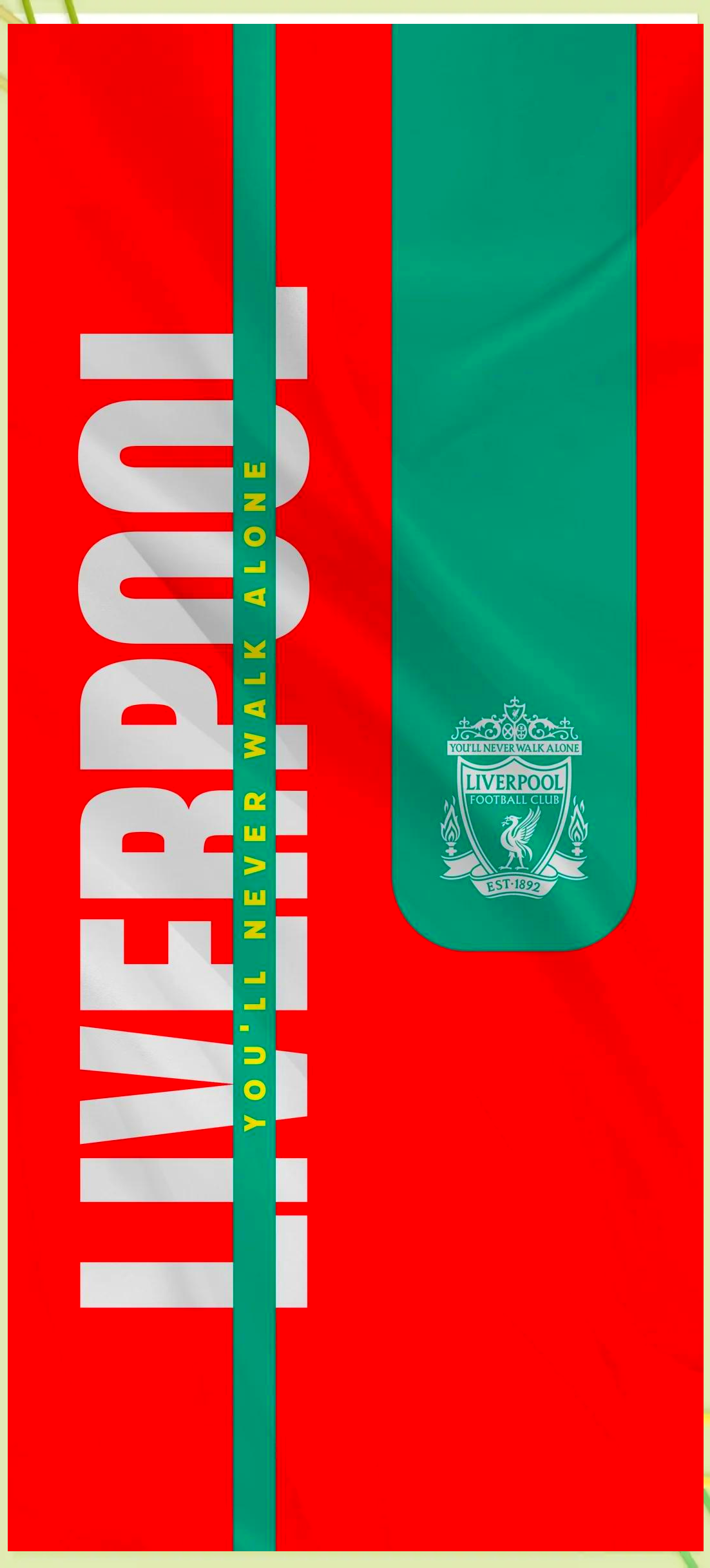 挪威队11月世预赛大名单：哈兰德领衔，厄德高伤缺