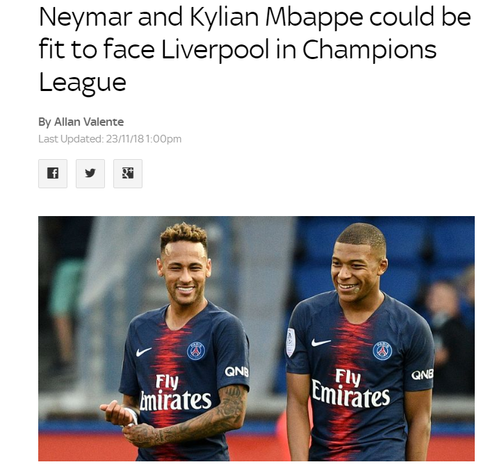 每体：阿劳霍今天飞往特拉维夫，开启文化之旅调整身心