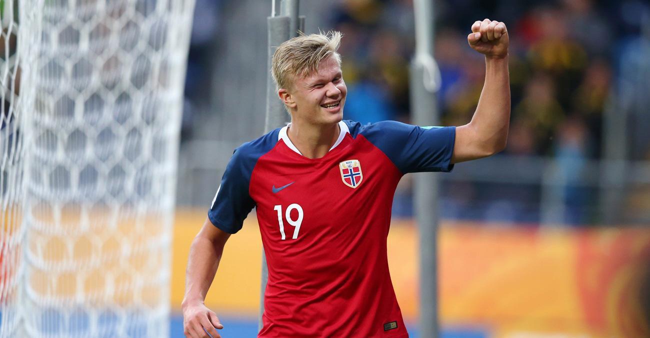 官方：马蒂诺再次出任亚特兰大联主帅，双方签约至2027赛季