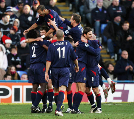 库杜斯：我在热刺适应的很好，世界杯很期待与英格兰比赛