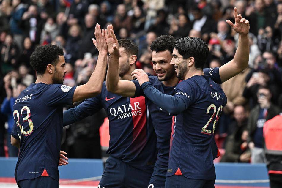 塞鸟打进国安各赛事客场第600球，球队单赛季81球破队史纪录