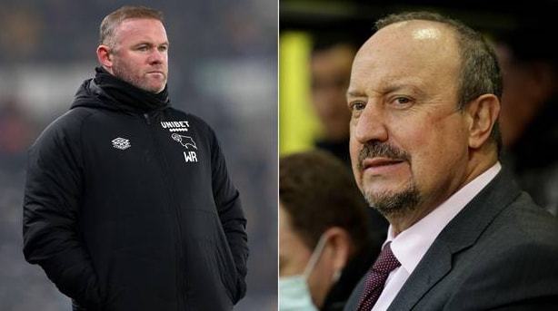 篮球CBA季后赛抽签完成，首轮对阵揭晓