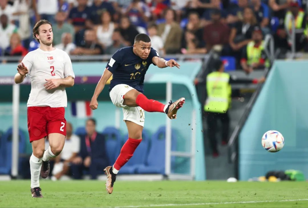 3-2！石川祐希9分+二连胜詹内利绝杀尼科洛夫21分难救主