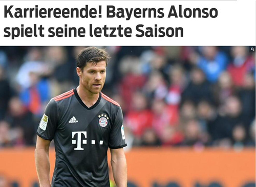 官方：法国裁判勒泰西耶将执法欧冠马竞vs国米