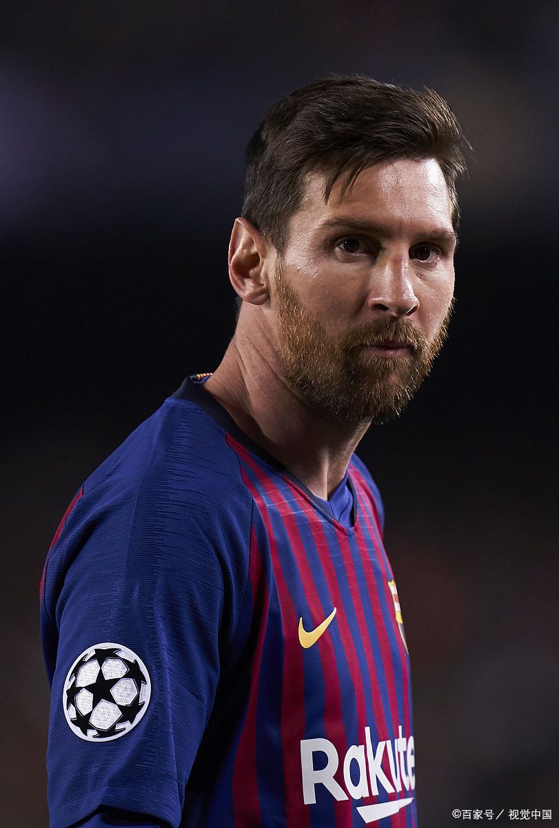 皇马青年军客场2-0击败埃弗顿！18岁新星双响助球队领跑小组