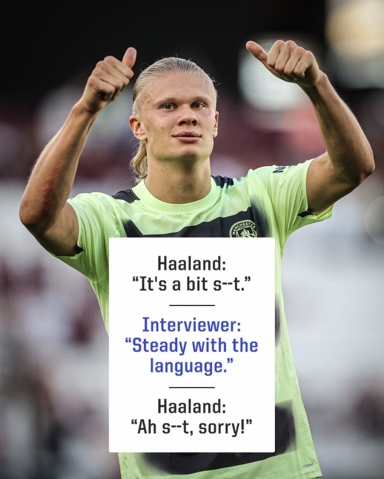 行政许可与刑事违法冲突处理指南