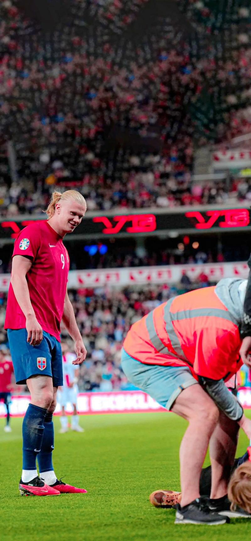 马斯切拉诺：梅西整个赛季都令人惊叹，他来这就是为了奖杯