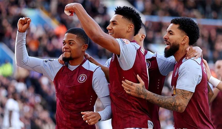 懂球帝中超收官报告：您是这一千四百万分之一吗？