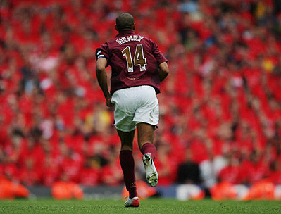 BBC：沙特仍有兴趣签下萨拉赫，球员在利物浦已连续两场替补