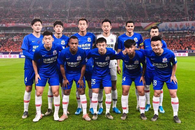 大幅轮换，科瓦奇：由于伤病我们不得不轮换拜尔