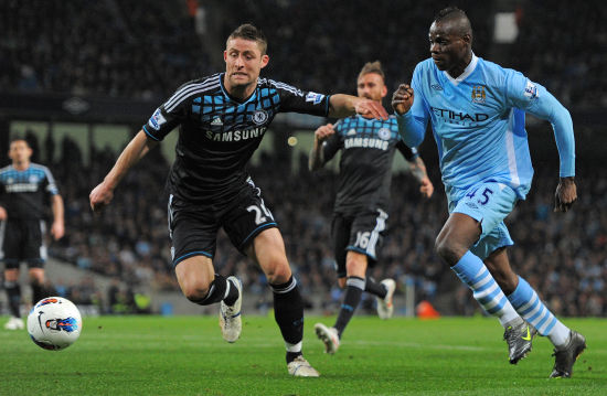 讨论室：回顾魏祥鑫近两年高光时刻，如何看待他的留洋前景？