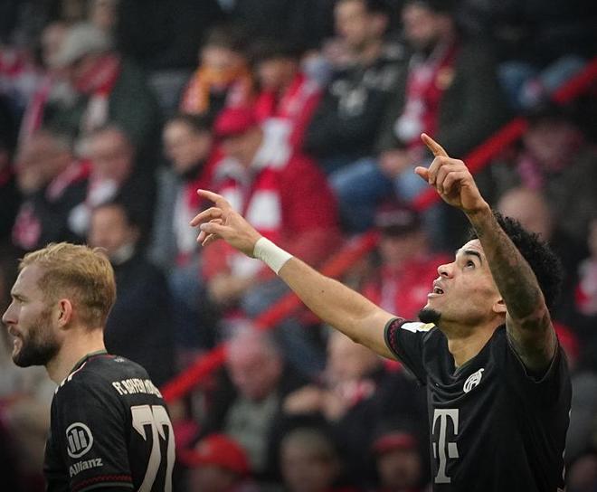 足球联赛积分榜最新动态