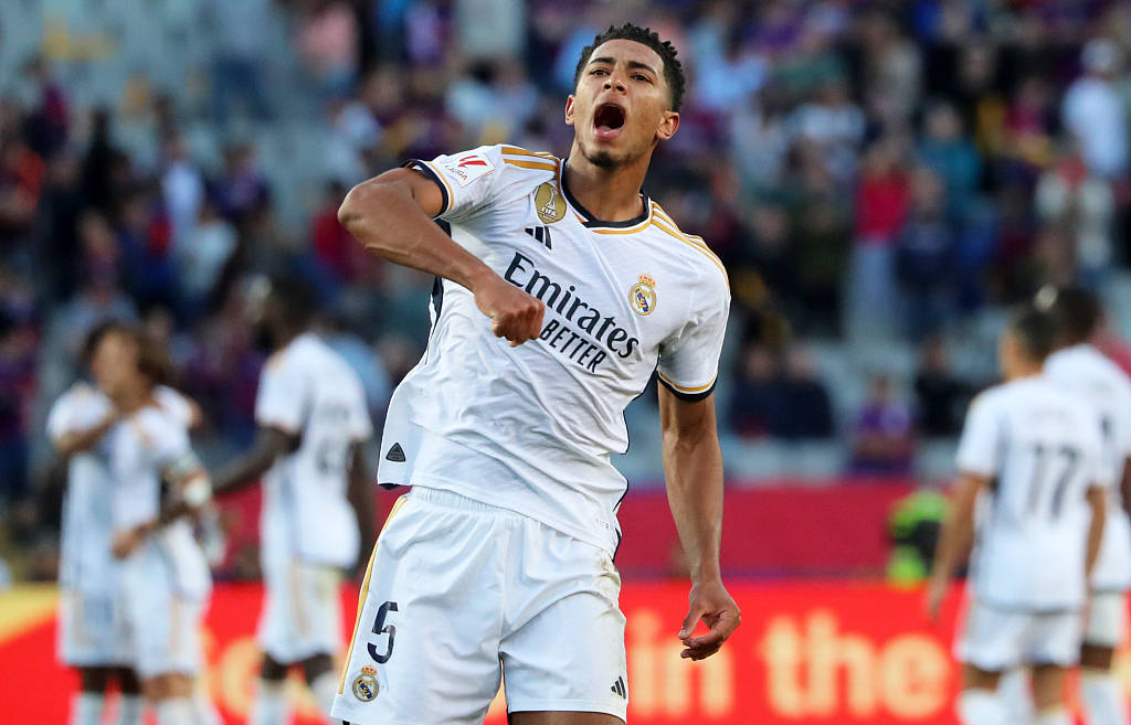 英媒：维萨伤愈有望迎来纽卡首秀，为促成加盟放弃老东家奖金