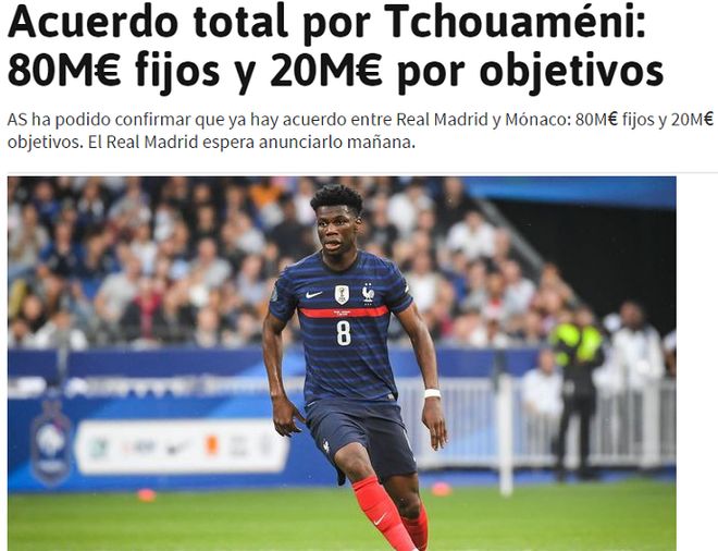 穆勒：想和迈阿密国际会师美职联决赛，我会再次击败梅西