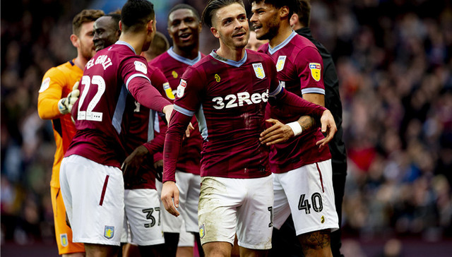 青训体系为何决定国家队水平？