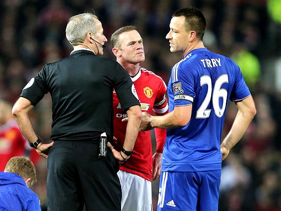 中场铁人再次踢满全场，体能状态亮眼