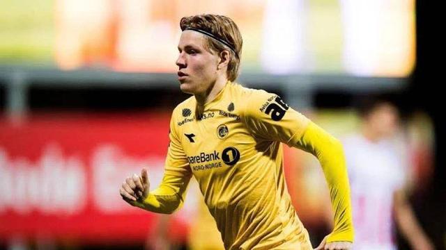 久违了！中超或再迎1名世界杯外援：韩国副队长接近加盟浙江！