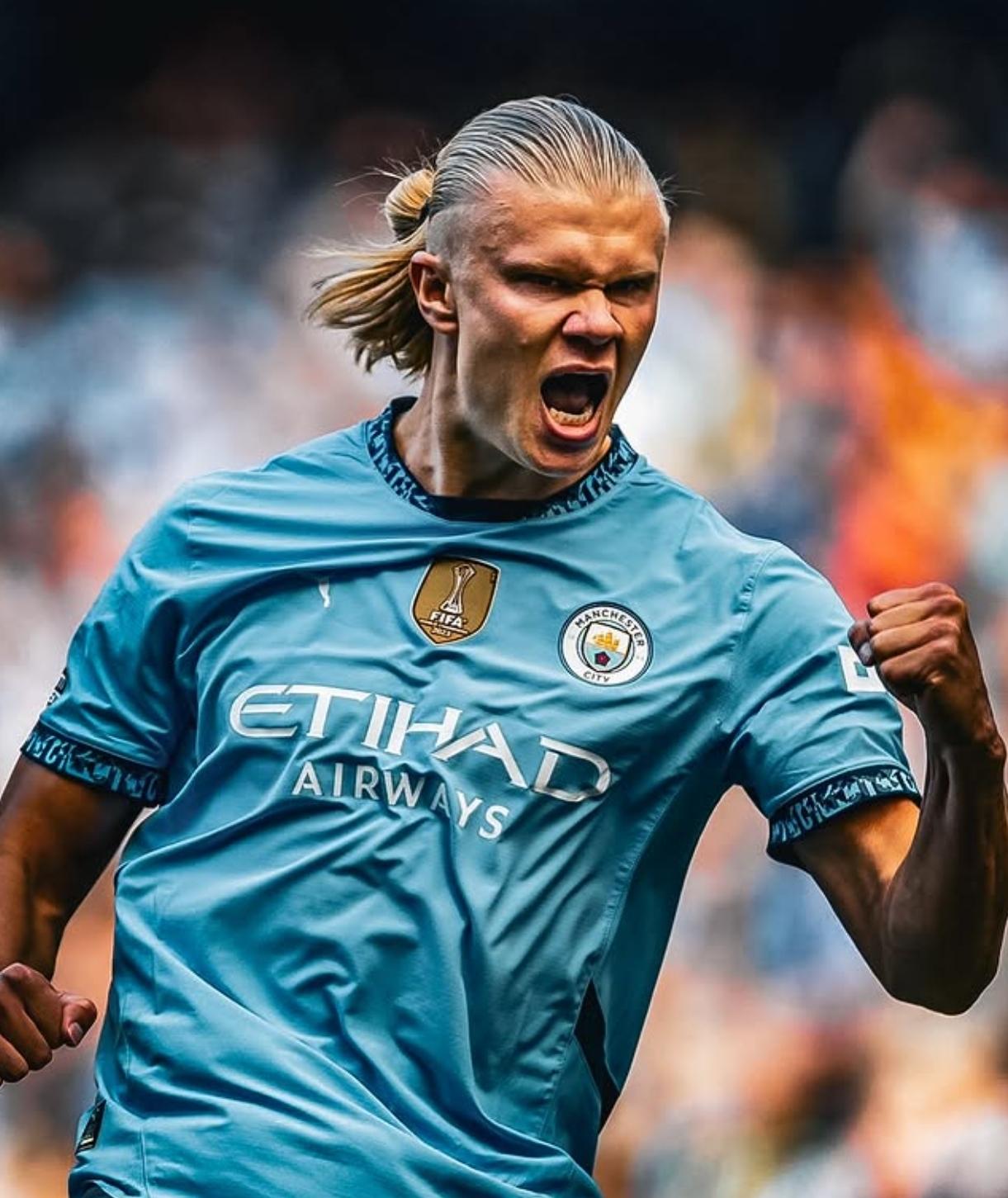 菅原由势：我会带着向世界杯冠军发起冲击的竞争意识去准备