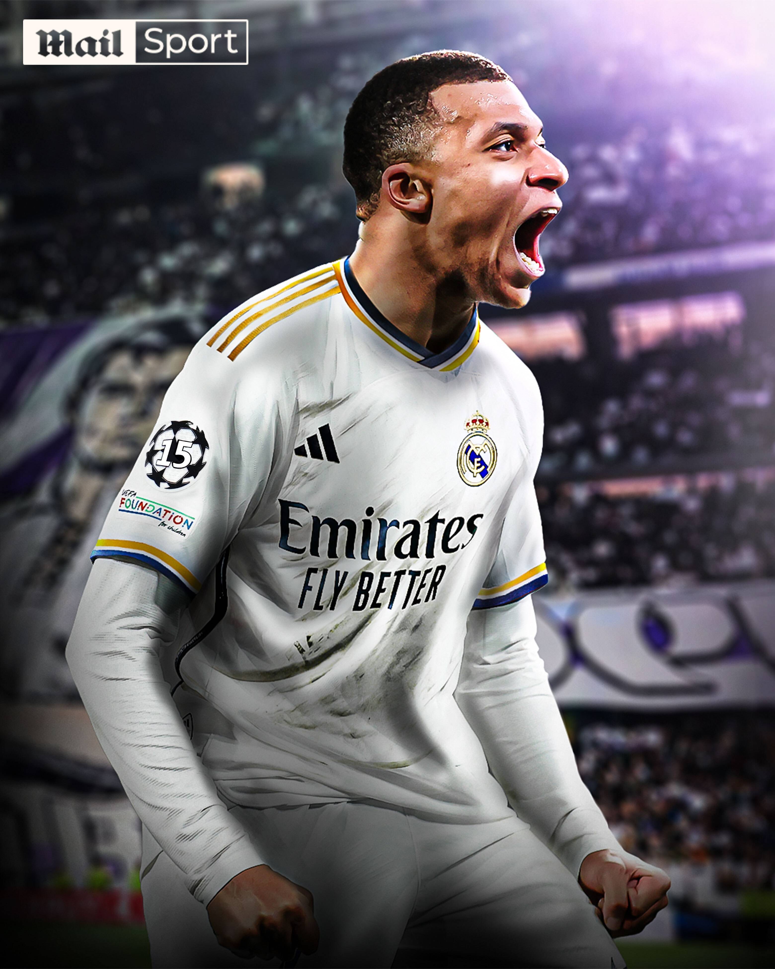 因拒绝以色列球迷来看欧联，维拉遭英国犹太人代表委员会指责