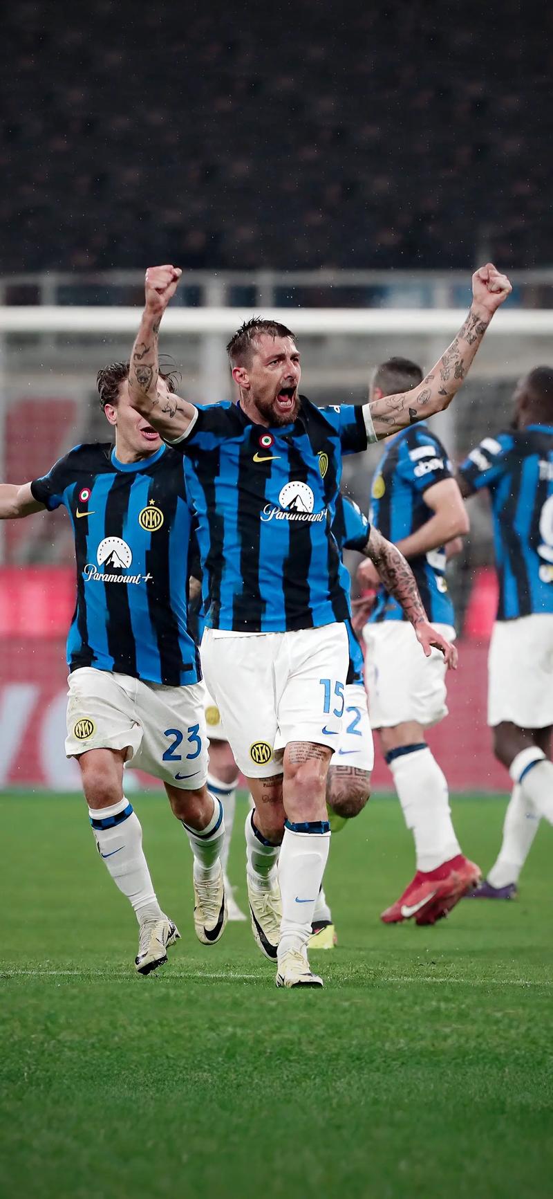 女排世锦赛新战报：中国2-1墨西哥，庄宇珊打疯了，女排要开门红