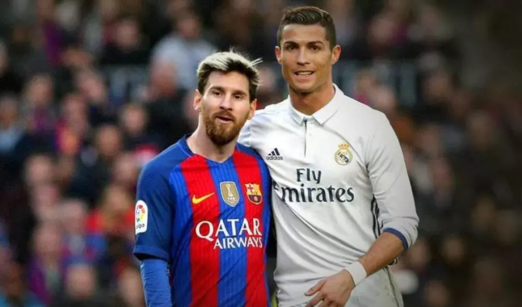 狼队垫底是有原因的