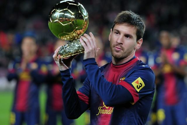 新援张镇麟首秀出彩