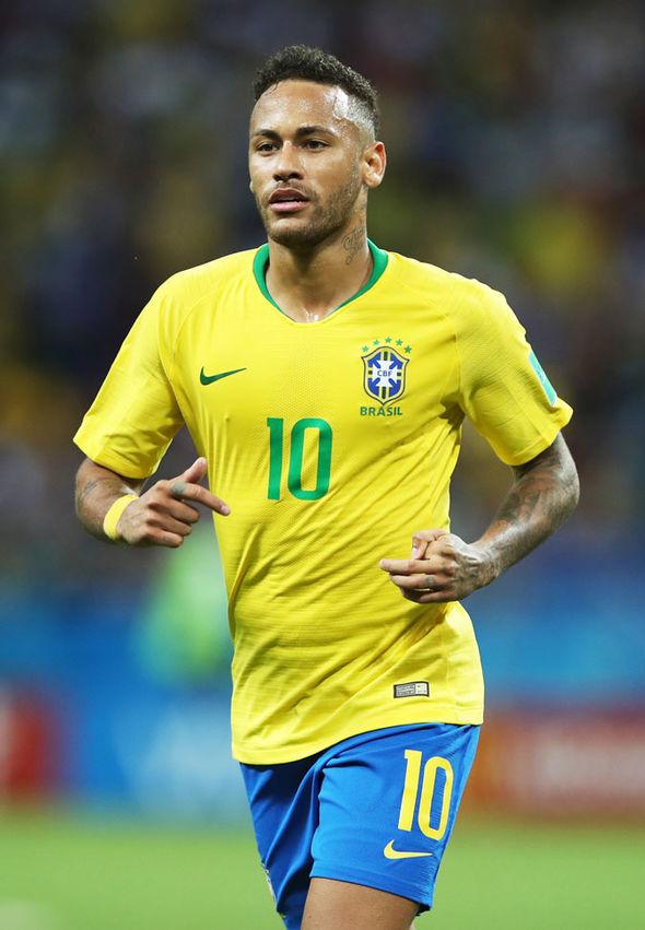 邮报：曼联与92班的关系很微妙，有时候较好有时候很差