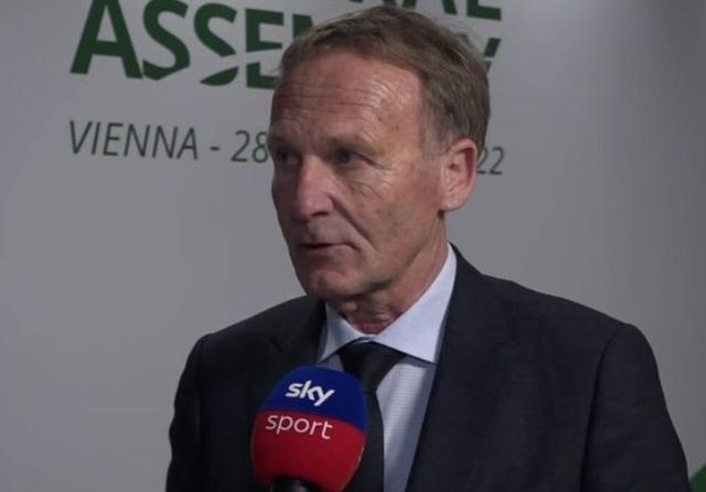 记者：若罗德里戈和维尼修斯都离队，皇马一定想签下哈兰德