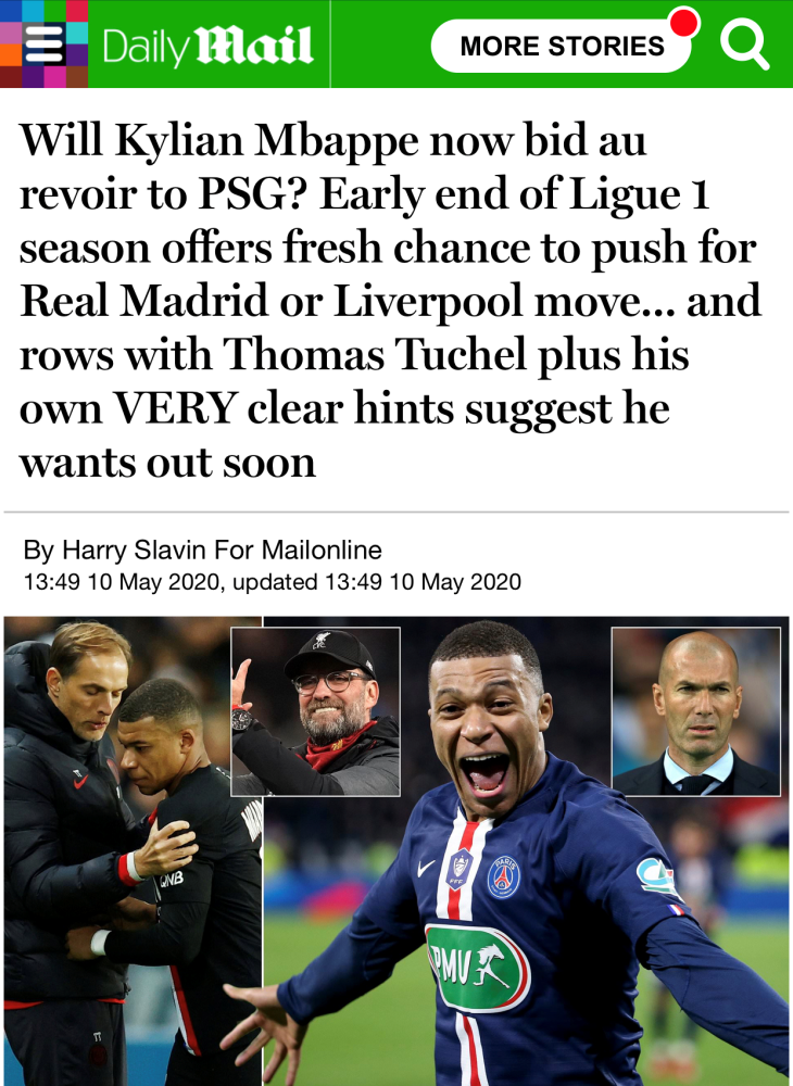 天津市公示体育资助项目，津门虎去年外援引进资金为2300万