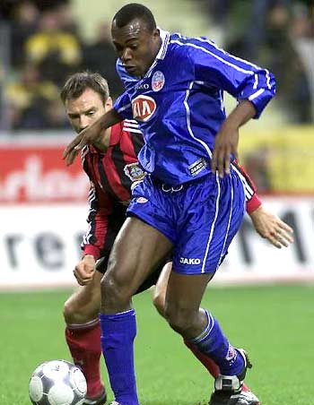 博彩行业进入高质量发展新周期