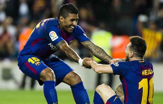 萨格勒布后卫：对贝蒂斯是场硬仗，安东尼是他们最出色的球员