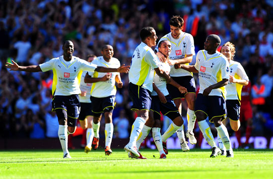 曼城瓜帅巧妙调整击败利物浦