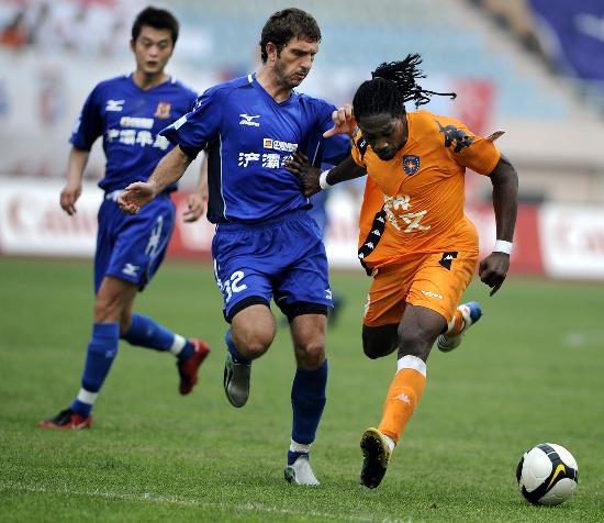 科贝：联赛对阵阿拉维斯的结果，将决定阿隆索在皇马的未来