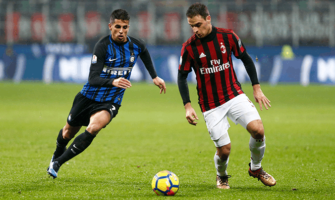 德利赫特：球队还不在想要的位置上，希望本赛季拿到欧冠资格