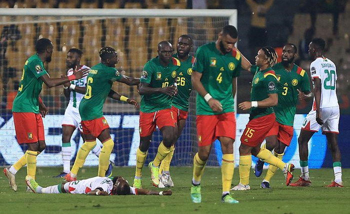 0-4不敌国安保级机会渺茫，亚泰众将赛后难掩失落情绪