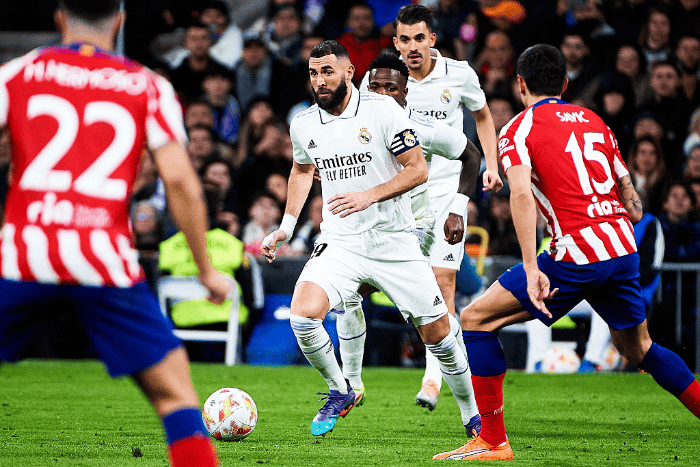 广厦男篮末节绝杀山东